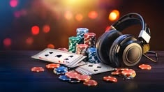 x03 game casino presented on mobile device in Pakistan with slots and live games