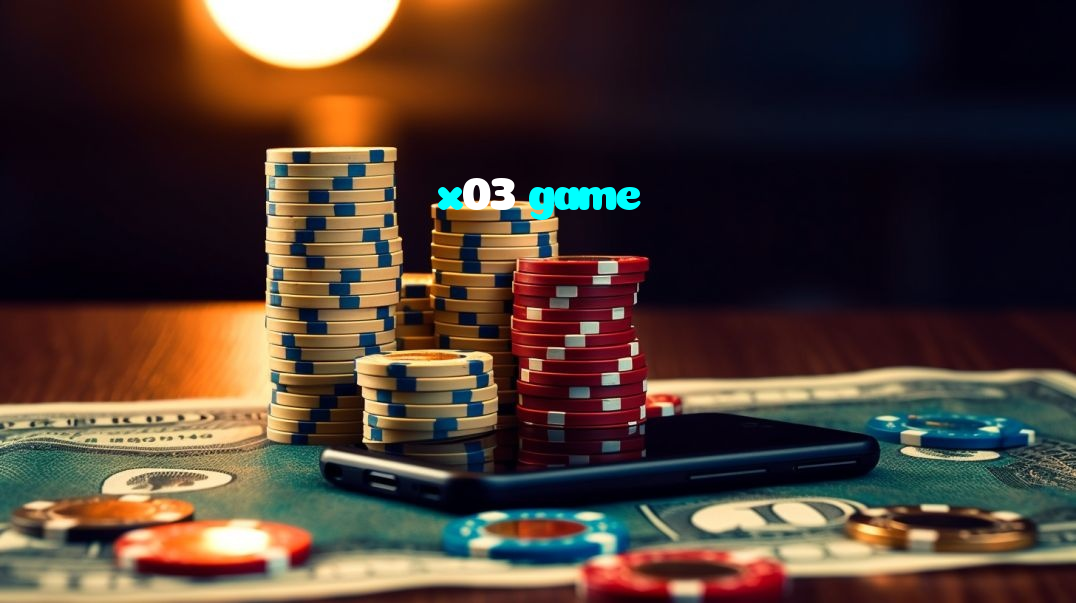 محفوظ آن لائن سلاٹس اور پریمیم کرکٹ بیٹنگ انٹرٹینمنٹ پاکستان