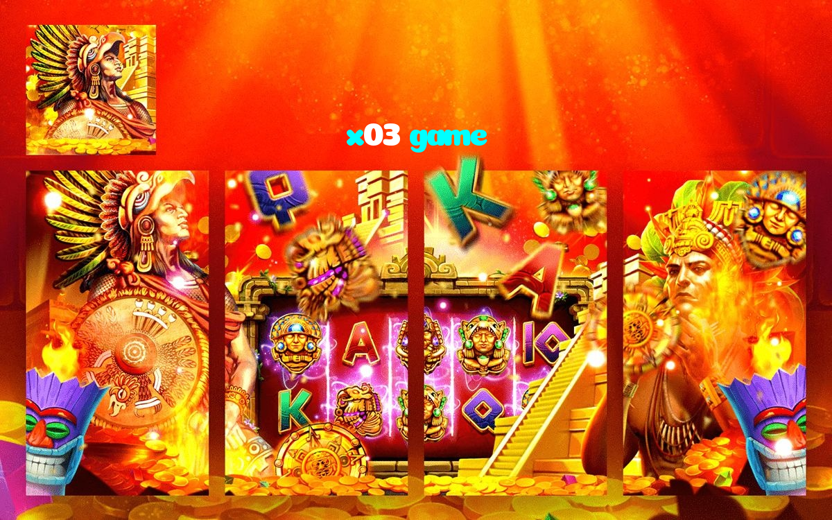 making first deposit on x03 game website using local payment methods in Pakistan