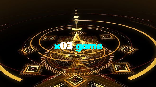available types of x03 game bet including pre-match live express and system bets