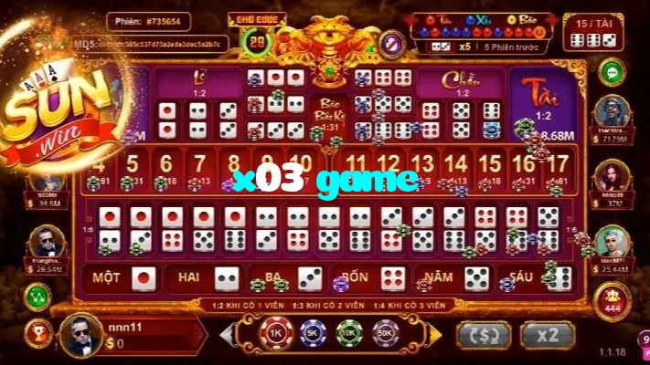 making first deposit on x03 game website using local payment methods in Pakistan