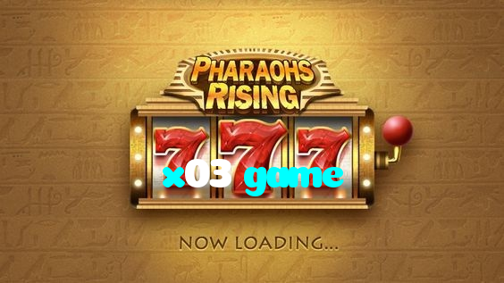 available types of x03 game bet including pre-match live express and system bets