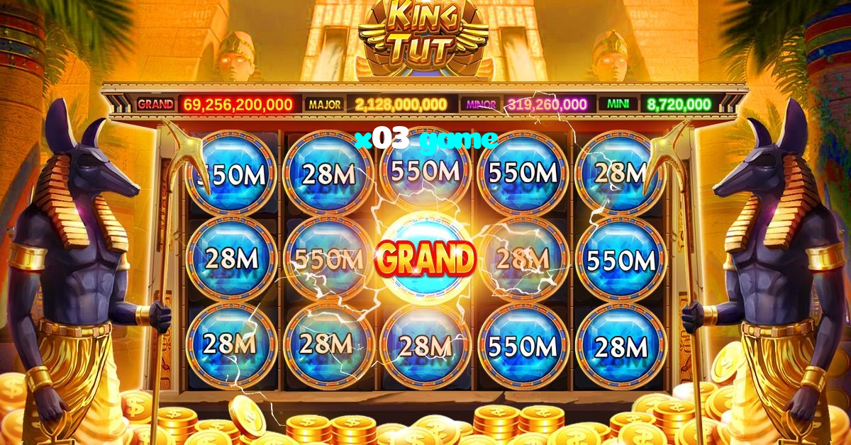 x03 game خوش آمدید بونس +600% پیشکش موبائل ایپ کے پروموشن سیکشن میں دکھائی دیتی ہے۔