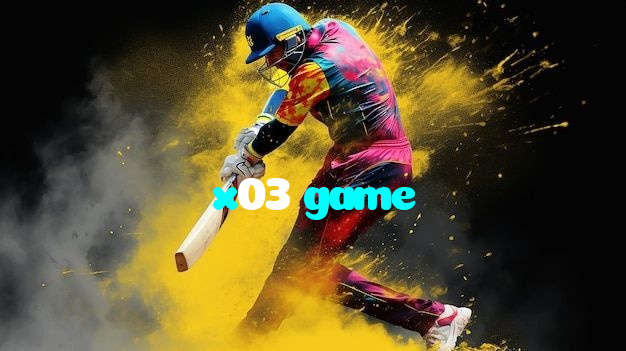 available types of x03 game bet including pre-match live express and system bets