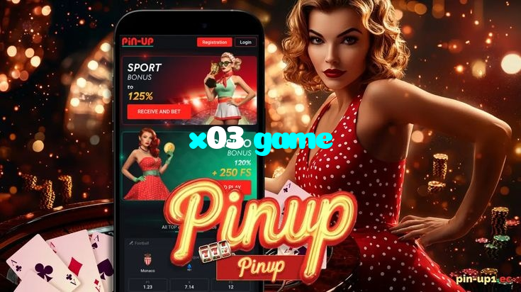 making first deposit on x03 game website using local payment methods in Pakistan