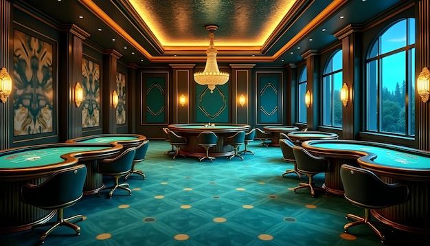 پاکستان میں x03 game قانونی ہے۔