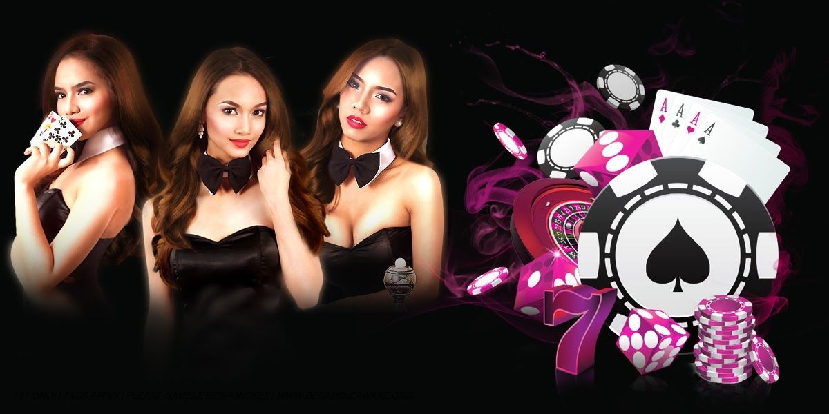 x03 game پاکستان ریئل منی گیمز