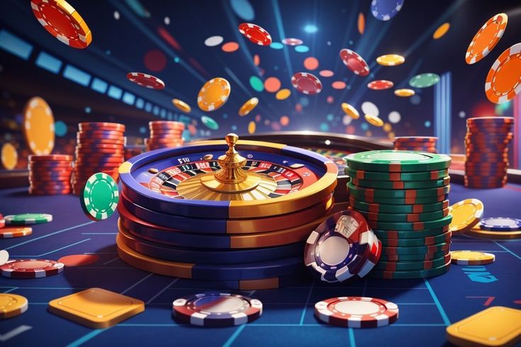 x03 game پاکستان ریئل منی گیمز