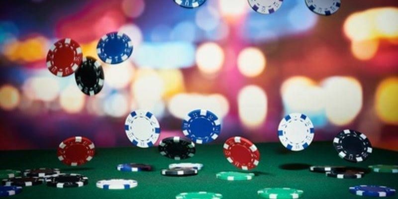 x03 game پاکستان ریئل منی گیمز